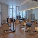 몸과마음 피트니스 이미지