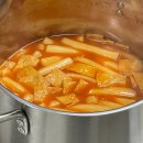 분식데이 - 장흥군 중앙로 50-1 | 분식데이