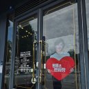 내돈내산 마산회원점 명륜진사갈비