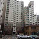 아차산로(남측) 동행미디어 시대