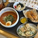 공방 | 군산 탄탄면공방 후기