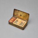 화신미용실 - 양천구 | 화신미용실