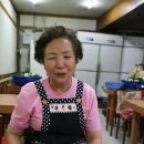 함지빌딩 이미지