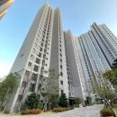 신평동1047 이미지