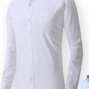 주식회사 제이인터네셔널 이미지