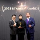 강릉굿모닝 이미지