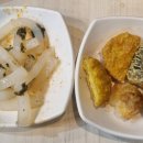 명륜진사갈비 마포성산점 이미지