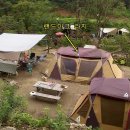 스몰플러스 이미지