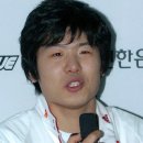 신부텔레콤 이미지
