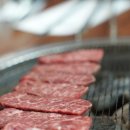 살살녹소 이미지