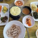 시부림터 이미지