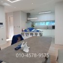 우리주택 이미지