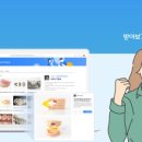 여치과기공소 이미지