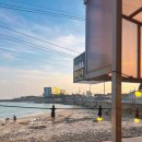 바바펜션민박 이미지