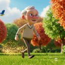 동양한의원 이미지