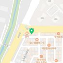배스킨라빈스 아산탕정점 이미지