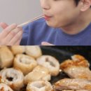 대구막창구이 이미지