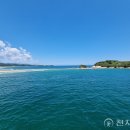 (09/06) 강원고성 송지호 바다하늘길(죽도) 일요 원정입니다 이미지
