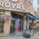 동수2길 이미지