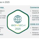 바이오엔 이미지