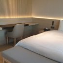 휘닉스중앙평창 블루동 이미지