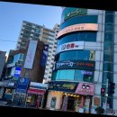 제가 직접 다녀온 광안리맛집 청춘조개포차 광안직영점 후기입니다!
