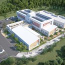 충주시립요양원 이미지