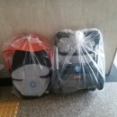 롯데화성세탁 이미지