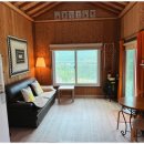 샘물하얀집 이미지