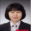 김옥기 이미지