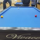 빅보스당구장 이미지