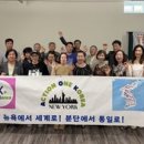 안정우리들의원 이미지