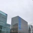 디테크공인중개사사무소 이미지