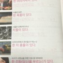 생활영어를 위한 기초영문법 이미지