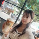 베트남 나트랑 카페 씨씨씨피 CCCP커피 메뉴 후기