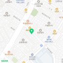 현지인 추천 강서구 화곡동 소곱창 전골 전문 식당 3 후기