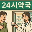 송파24약국 이미지