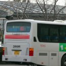 대정환승정류장 이미지