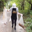 장수비닐봉투 이미지