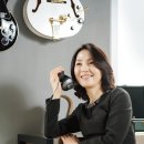 (주)호텔롯데 L7 홍대 이미지