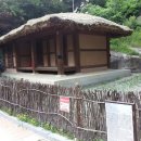 동묘앞역 10번 출구 이미지