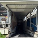 잔치마을 | 대구 태전동 국수 대구보건대 잔치국수 맛집 국시와 국시마을 솔직방문후기