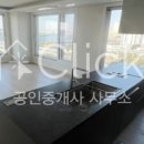 리버뷰나루공인중개사사무소 이미지