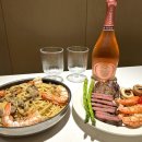 지족리해 이미지