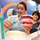 오랄디자인서울 이미지