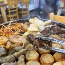 지수네황소곱창구이 이미지