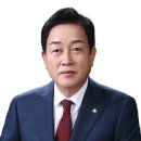 (주)양평축산 이미지