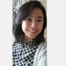 ㈜그린비 이미지