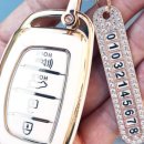 스마트모터스 이미지