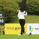 주니어골프 이미지